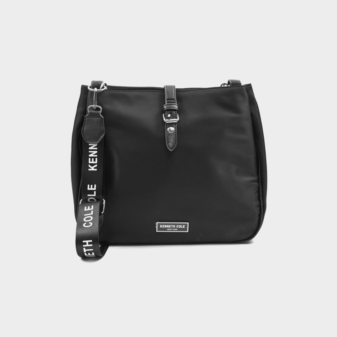 Bolso Hobo Para Mujer