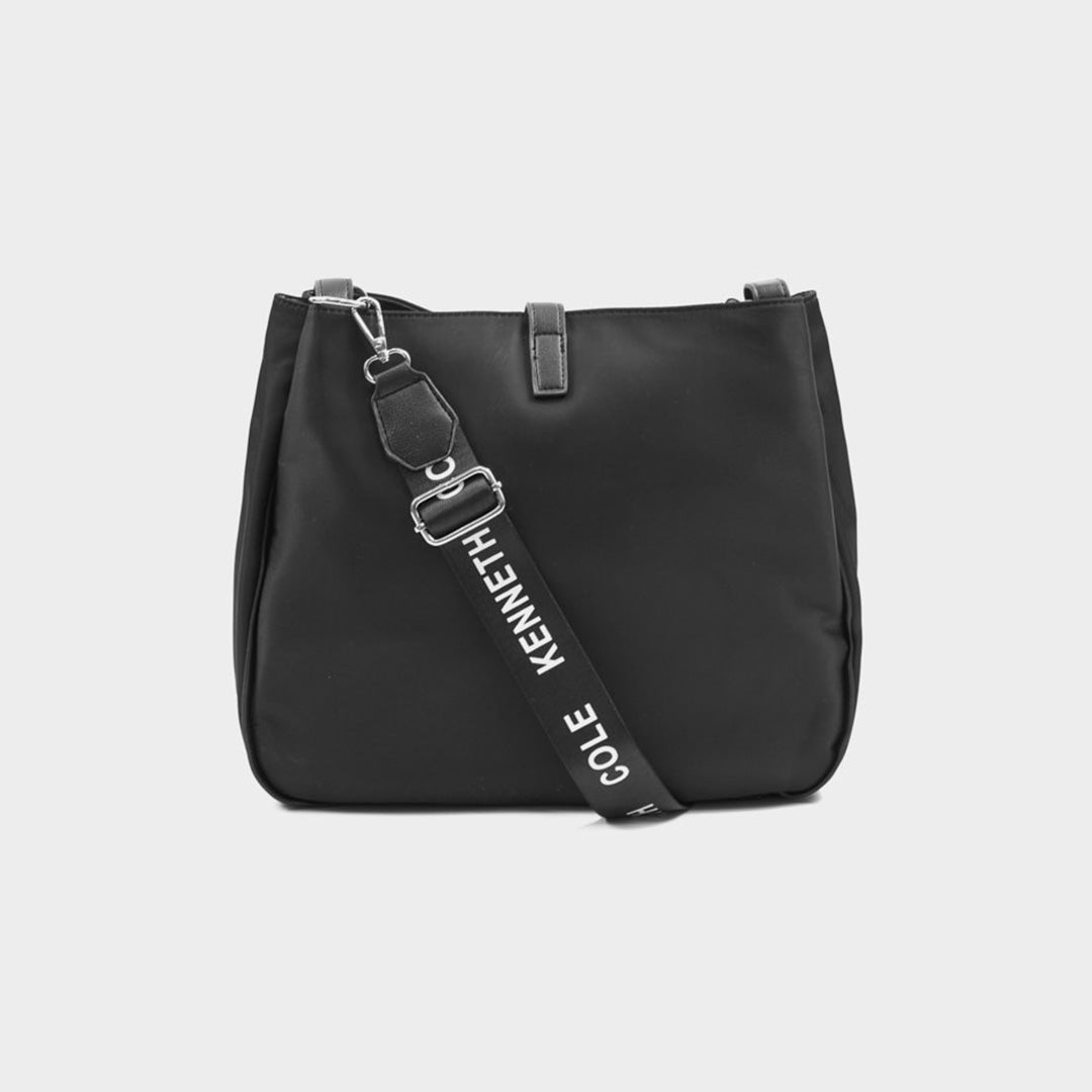 Bolso Hobo Para Mujer