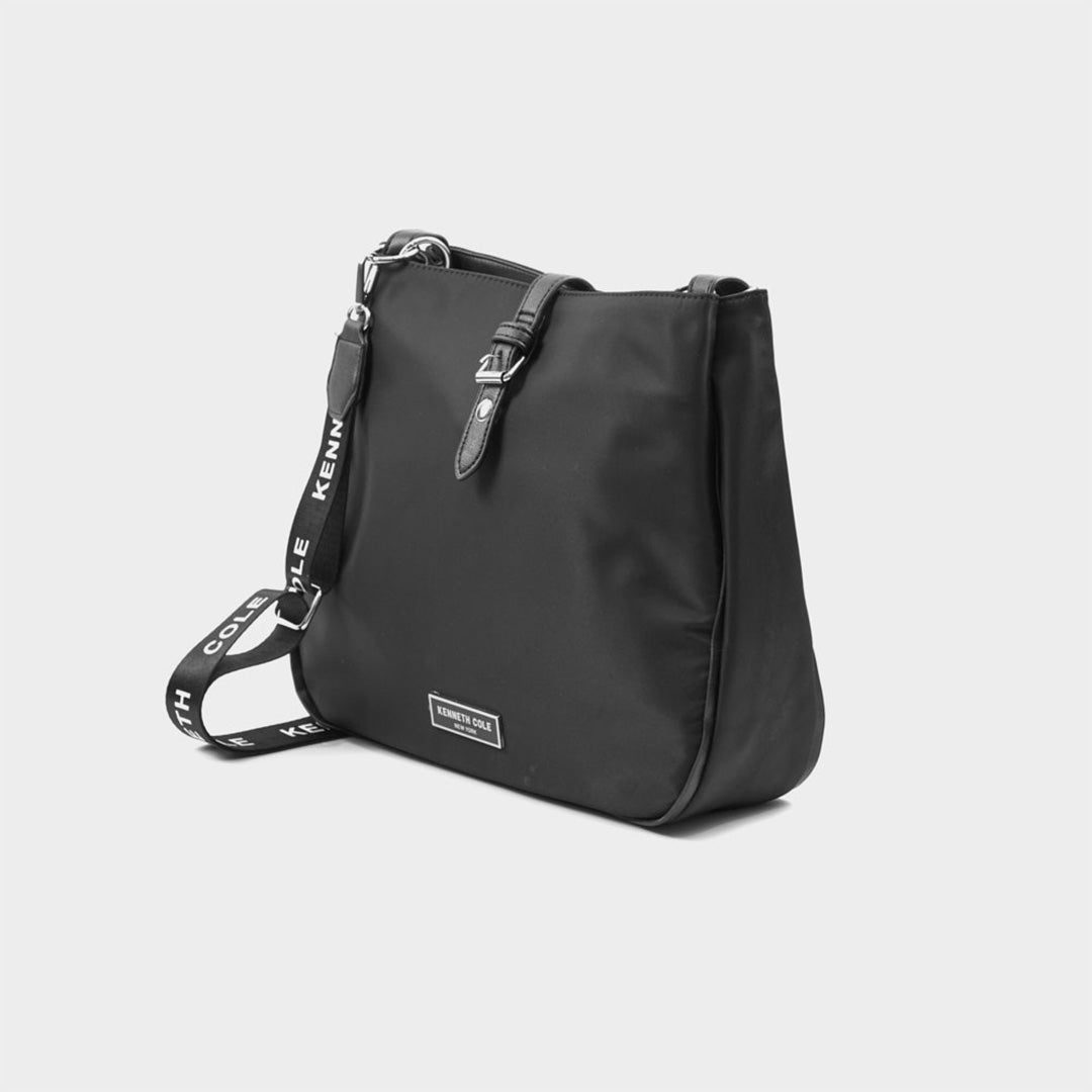 Bolso Hobo Para Mujer