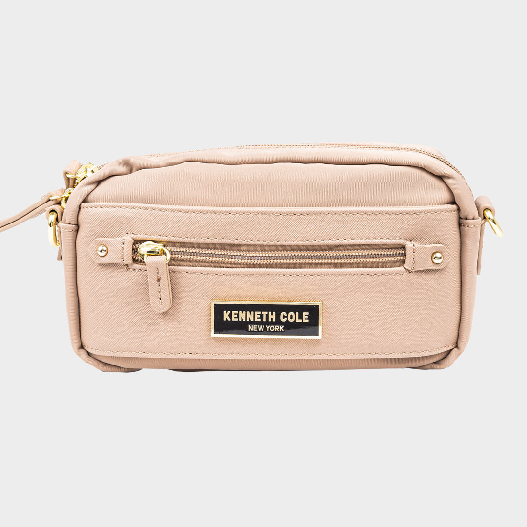 Crossbody Para Mujer