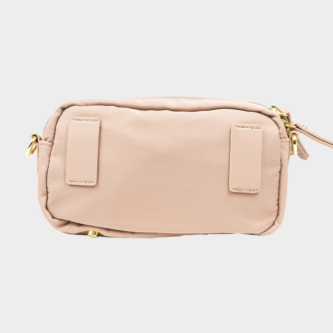 Crossbody Para Mujer