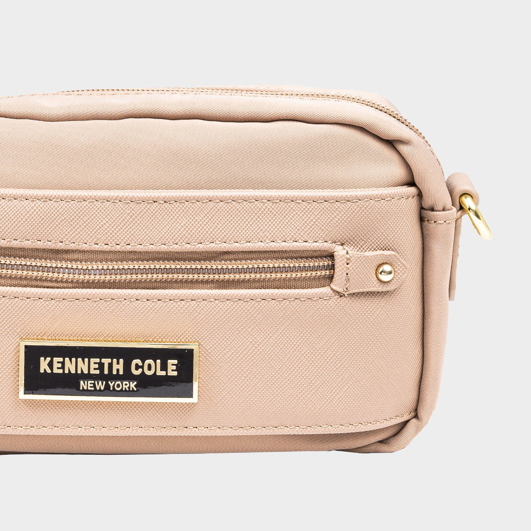 Crossbody Para Mujer