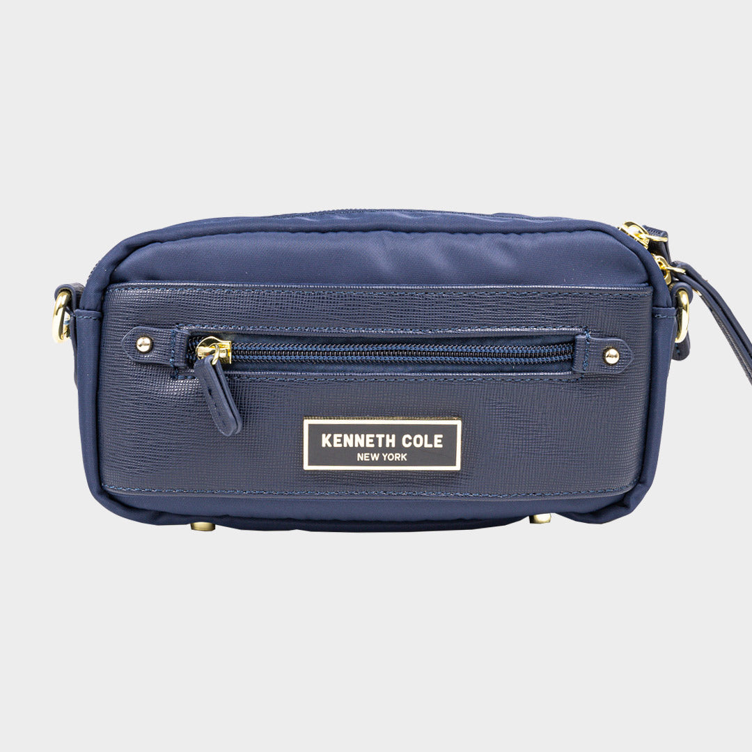 Crossbody Para Mujer