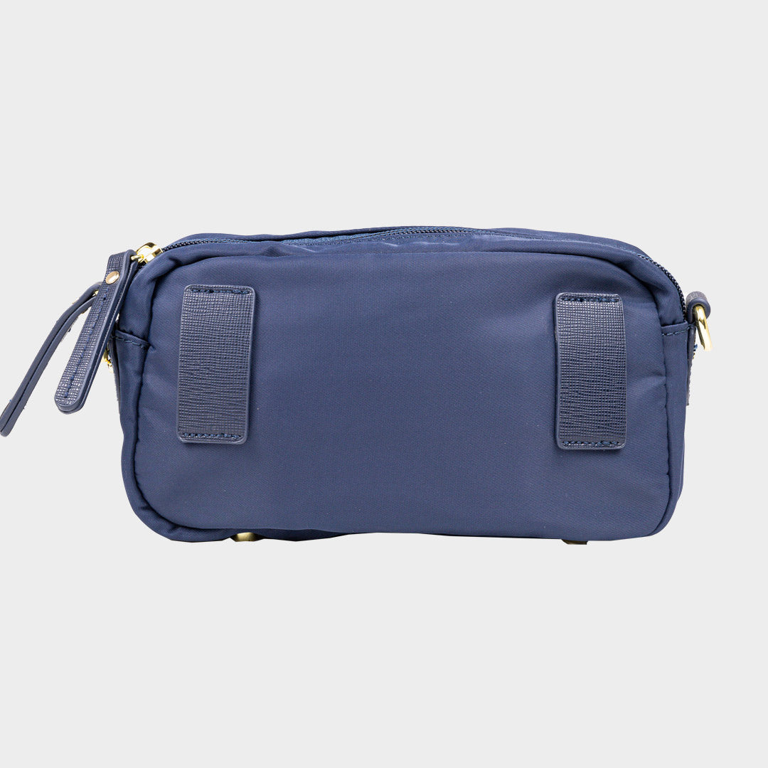 Crossbody Para Mujer