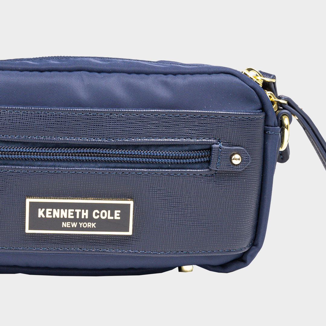 Crossbody Para Mujer