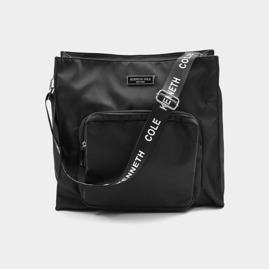 Bolso Shopper Para Mujer