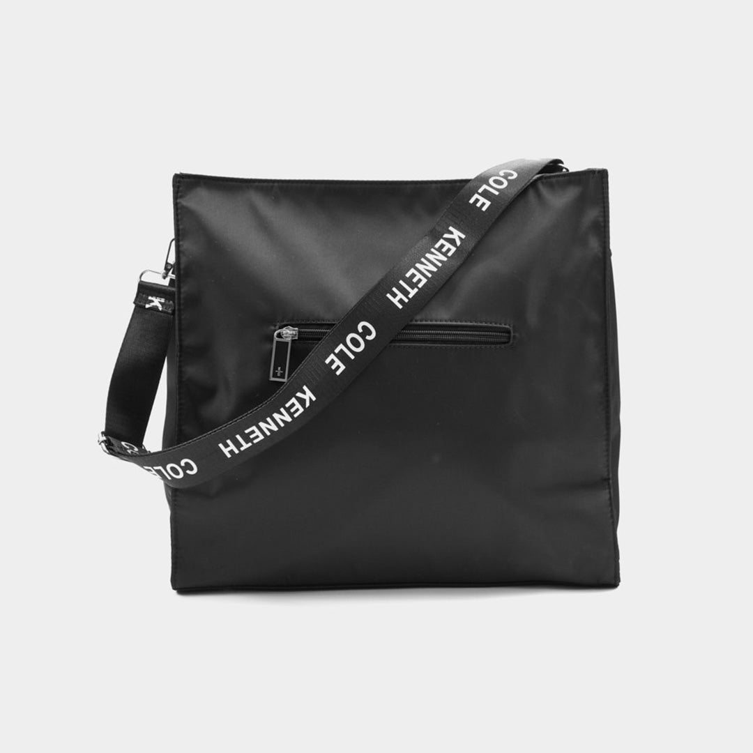Bolso Shopper Para Mujer