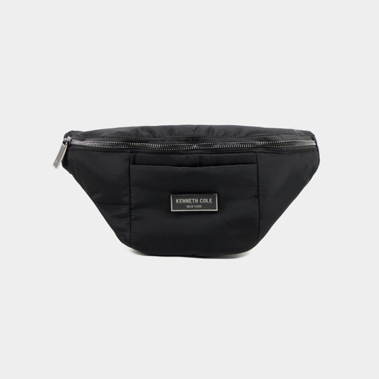 Belt Bag Para Mujer