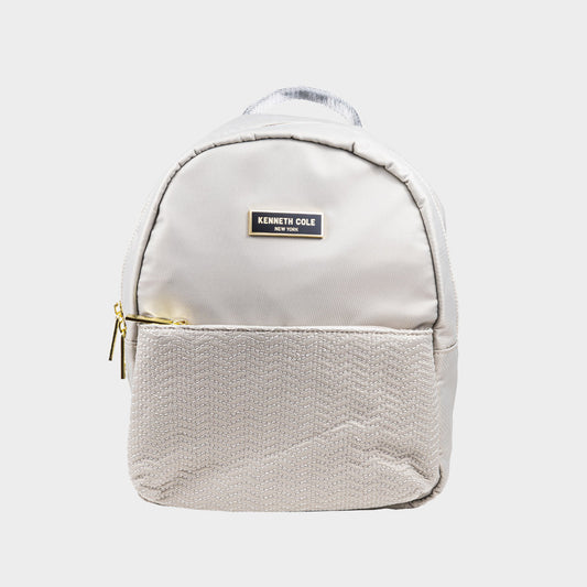 Mochila Para Mujer