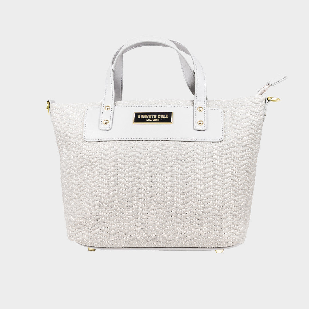 Bolso Tote Para Mujer
