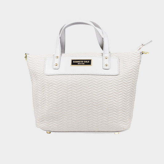Bolso Tote Para Mujer