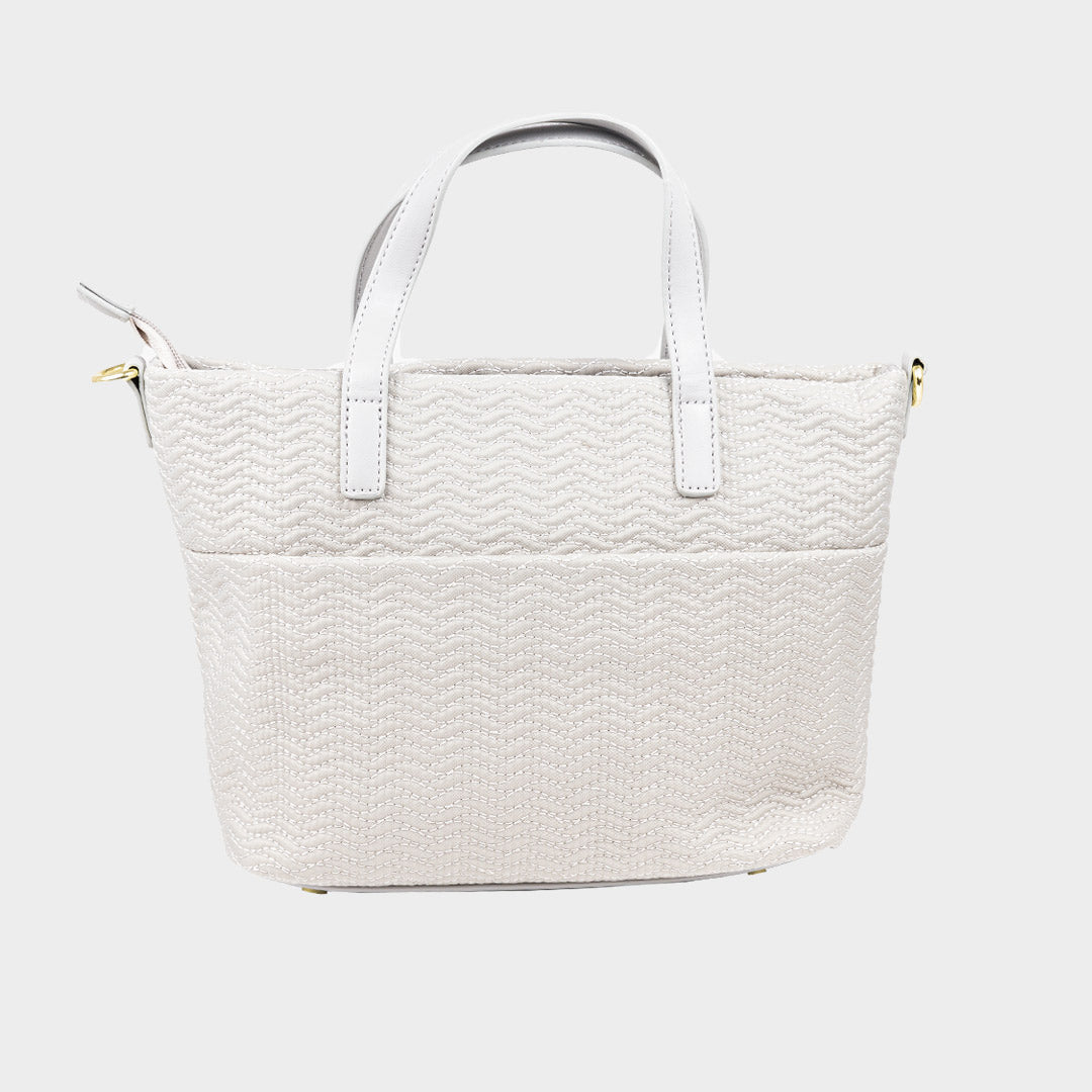 Bolso Tote Para Mujer