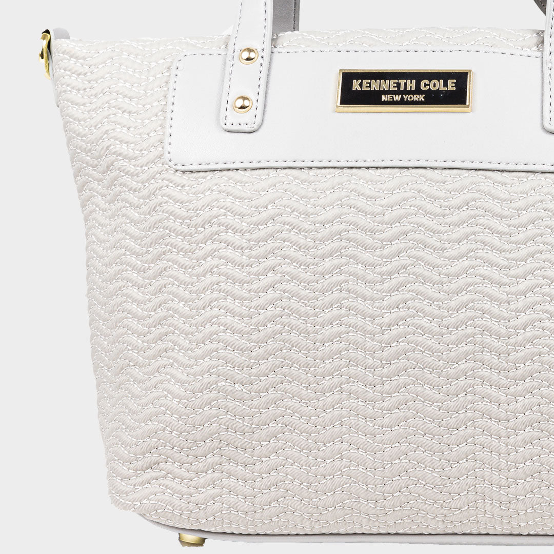 Bolso Tote Para Mujer