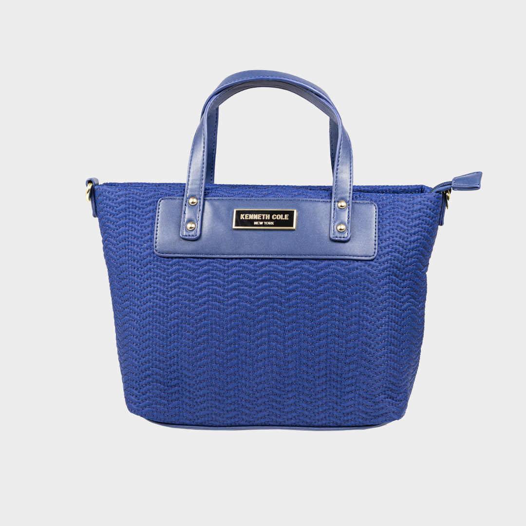 Bolso Tote Para Mujer