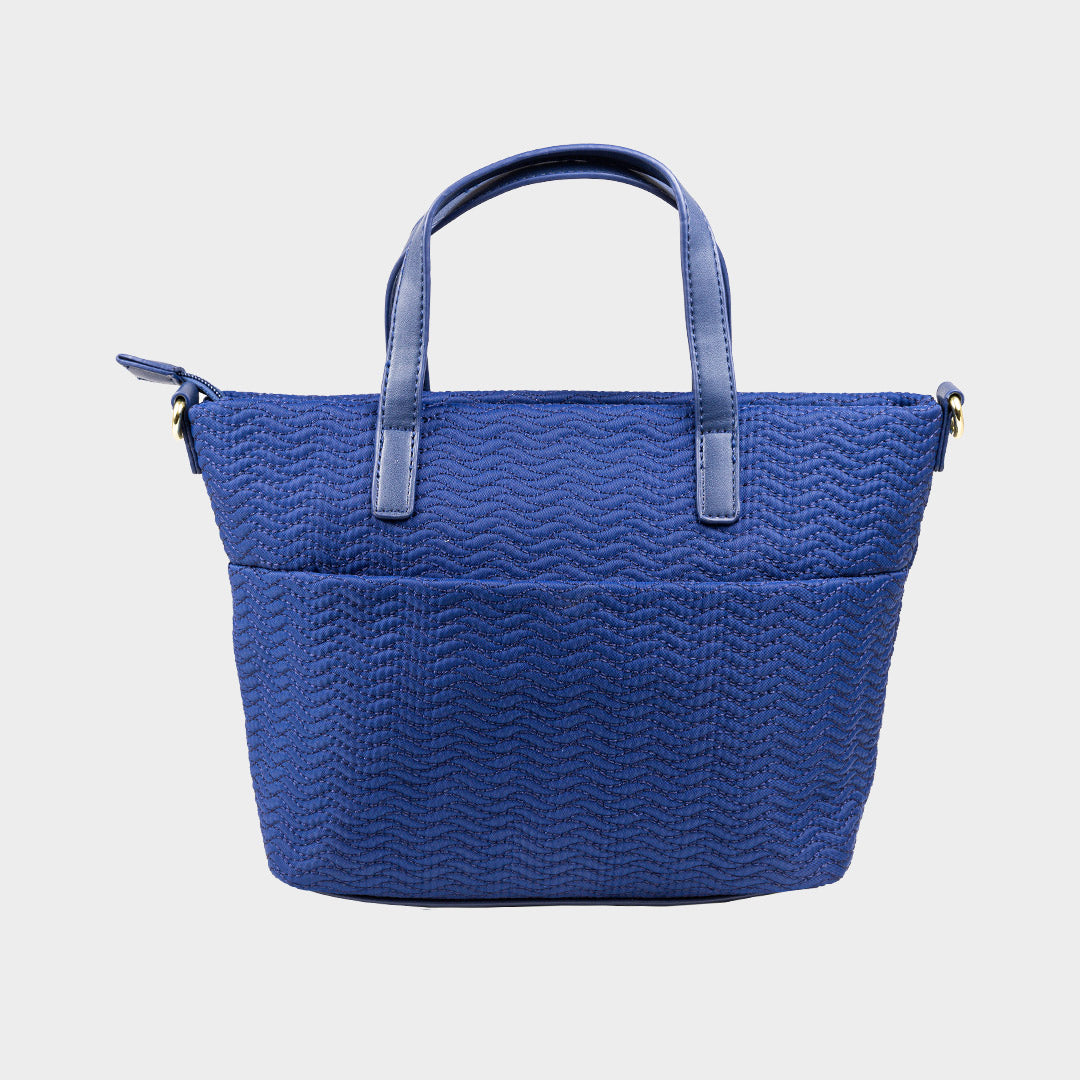 Bolso Tote Para Mujer