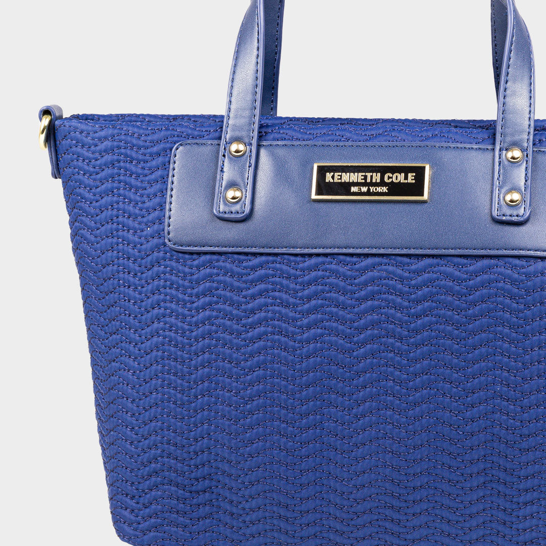 Bolso Tote Para Mujer