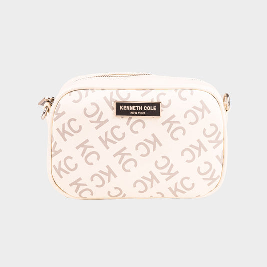 Crossbody Para Mujer
