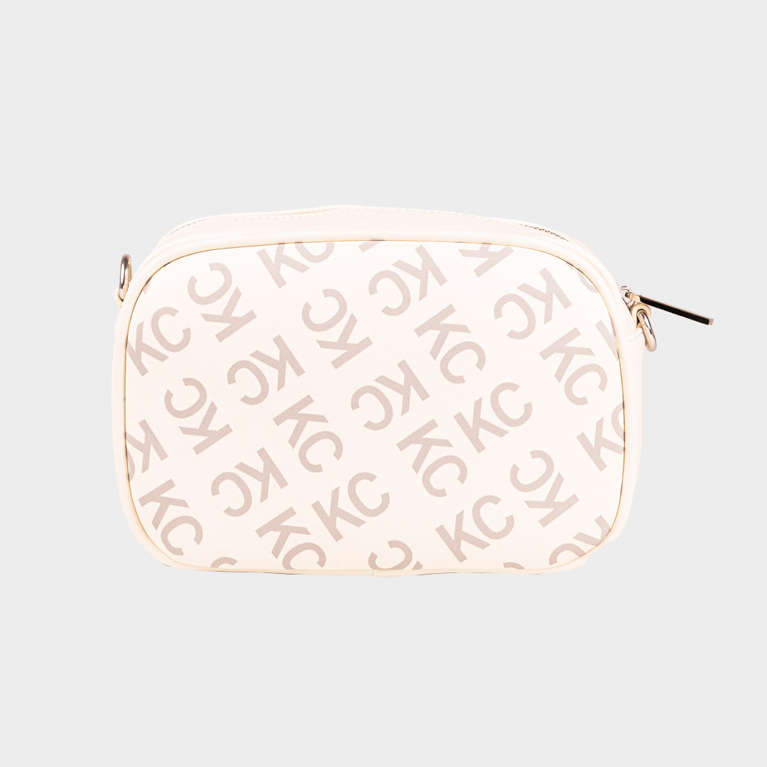 Crossbody Para Mujer