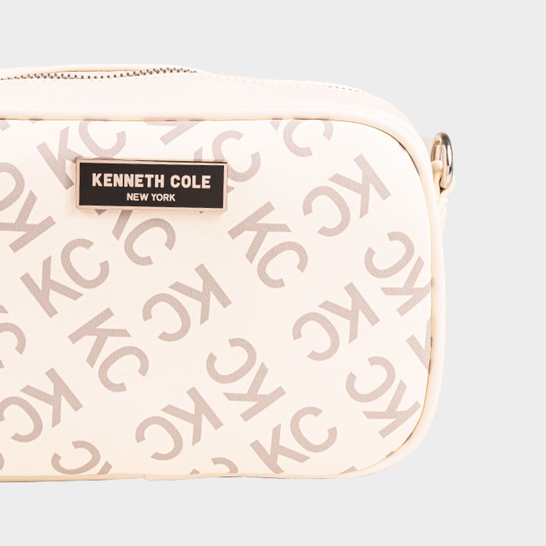 Crossbody Para Mujer