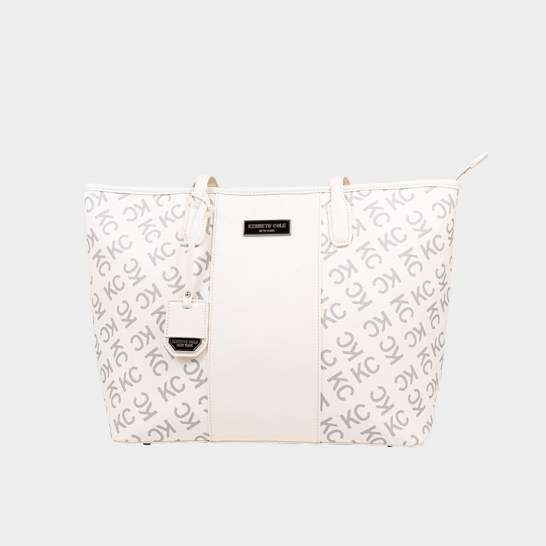 Bolso Tote Para Mujer