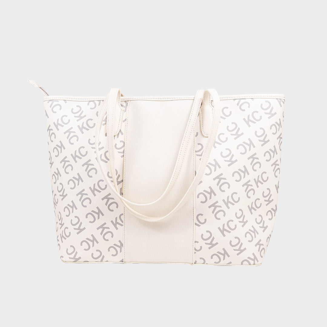 Bolso Tote Para Mujer