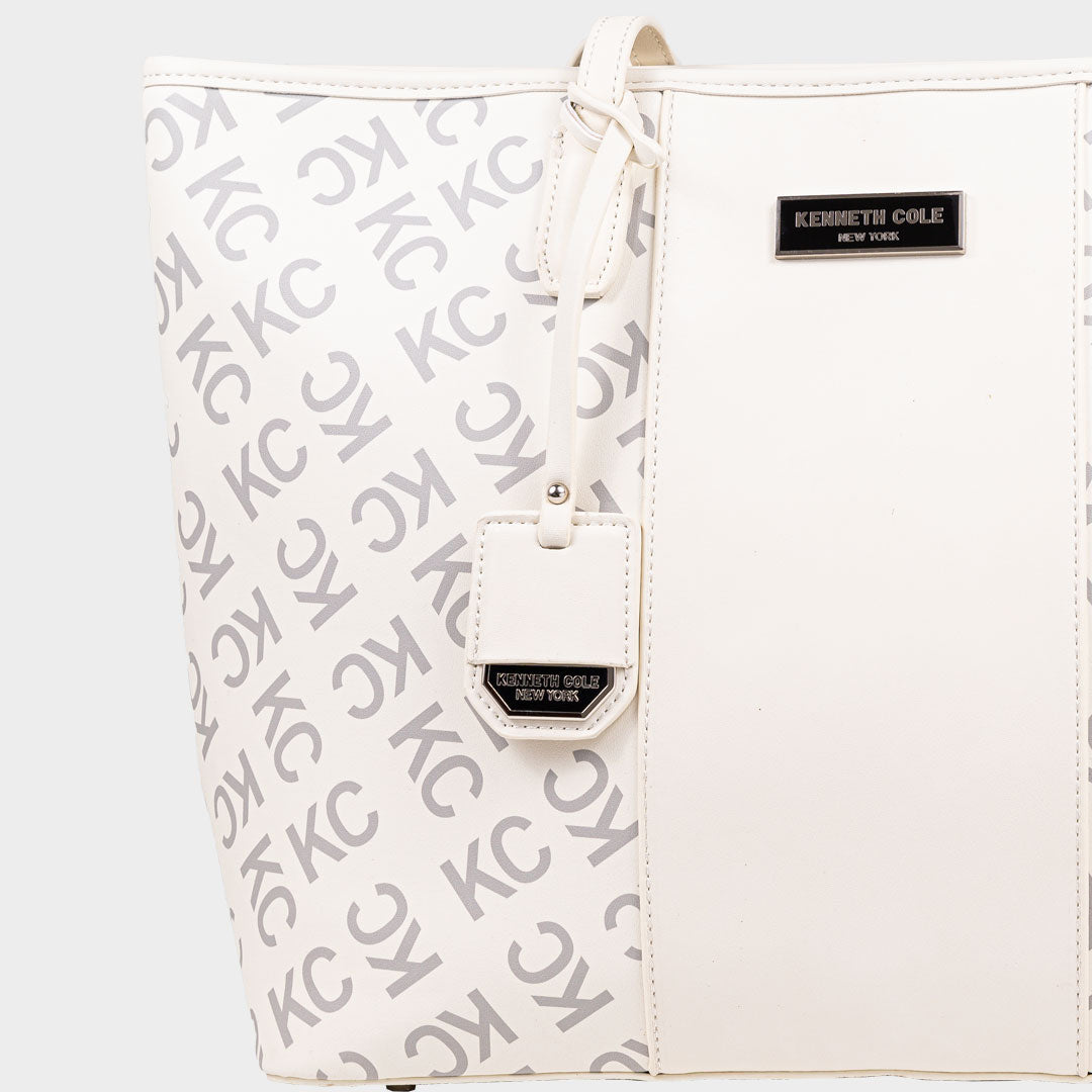 Bolso Tote Para Mujer