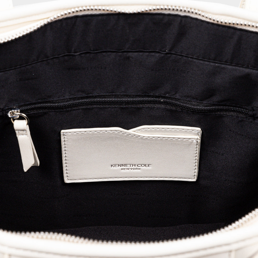 Bolso Tote Para Mujer