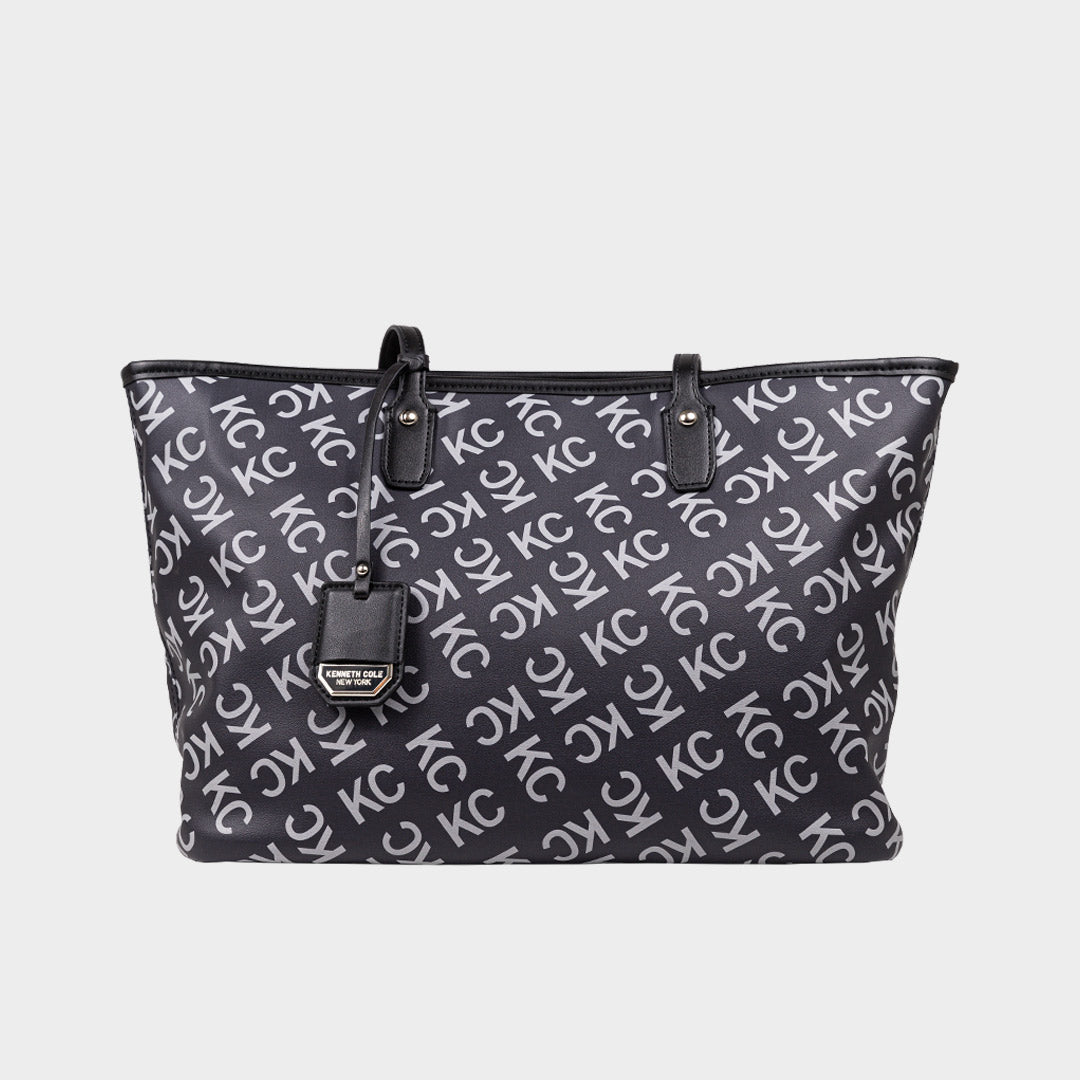 Bolso Tote Para Mujer