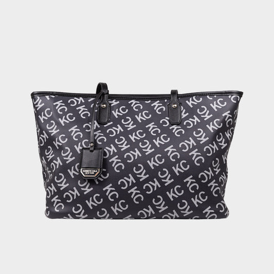 Bolso Tote Para Mujer