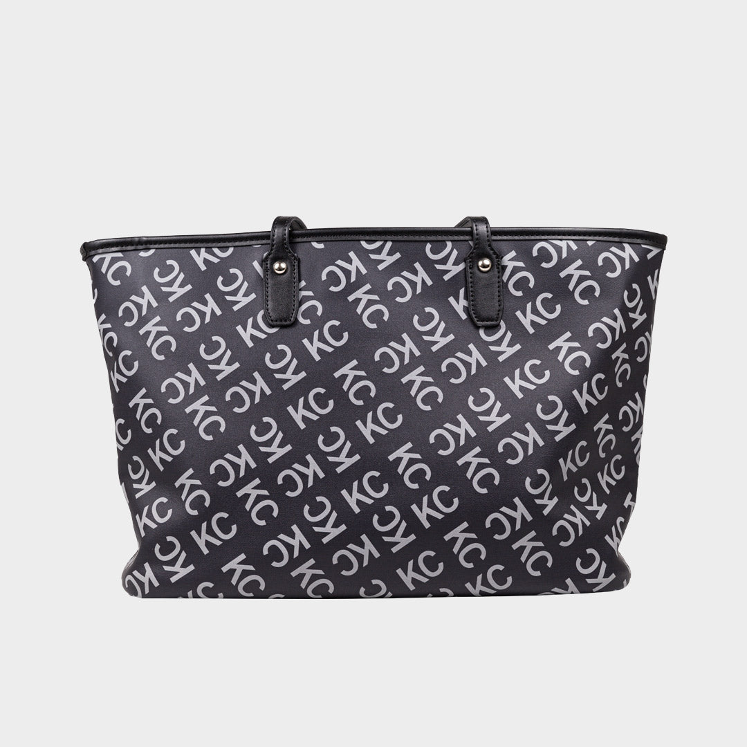 Bolso Tote Para Mujer