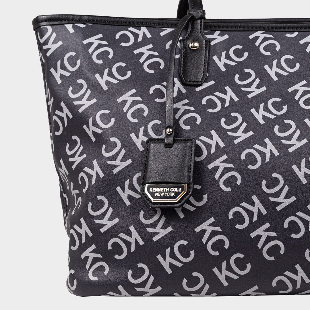 Bolso Tote Para Mujer