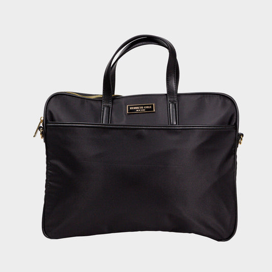Bolso Tipo Messenger Para Laptop
