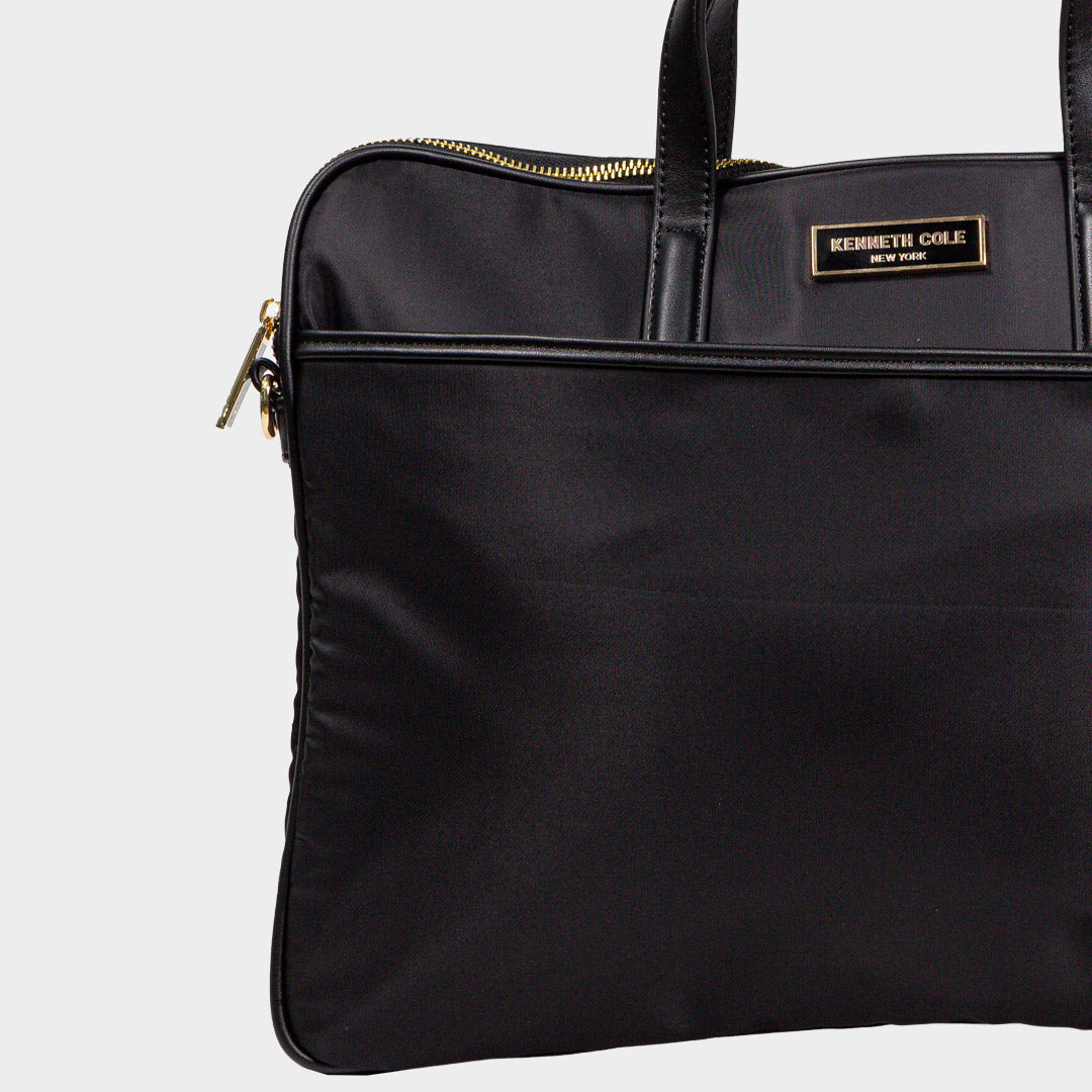 Bolso Tipo Messenger Para Laptop