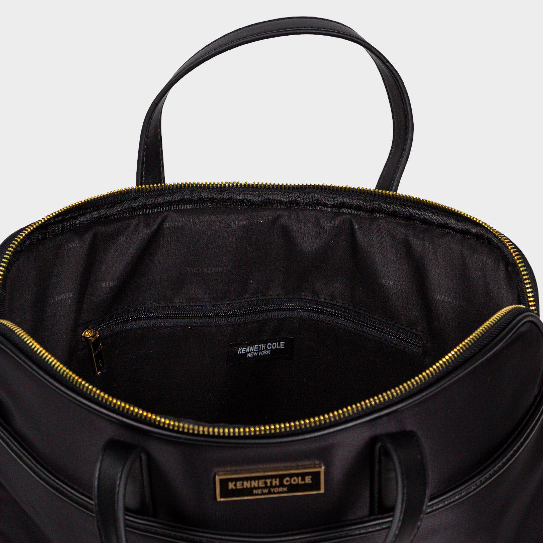 Bolso Tipo Messenger Para Laptop