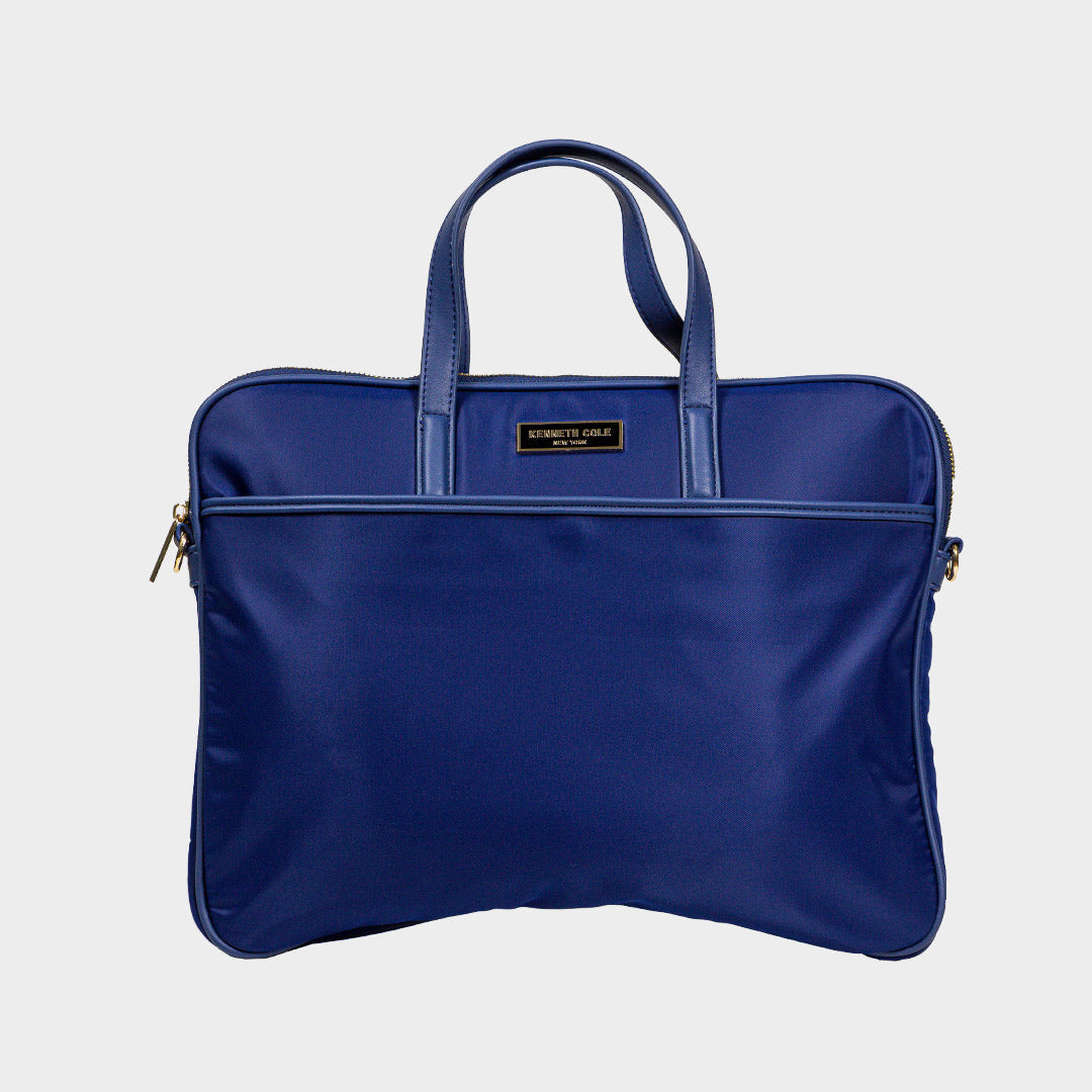 Bolso Tipo Messenger Para Laptop