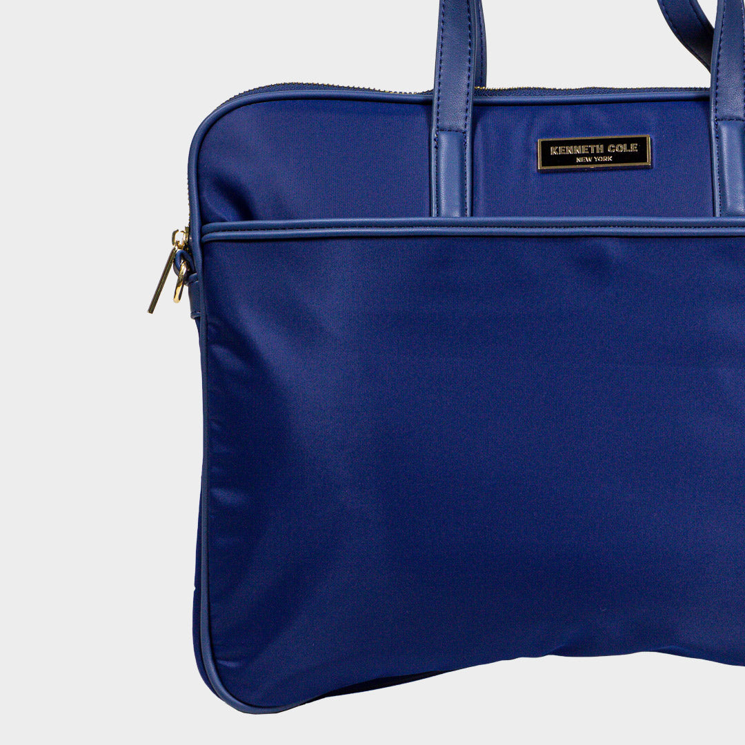Bolso Tipo Messenger Para Laptop