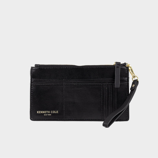 ABELLA WRISLET BOLSO