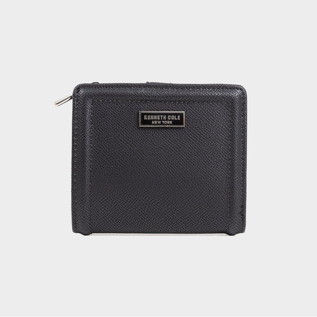 BESSIE TRIFOLD WALLE