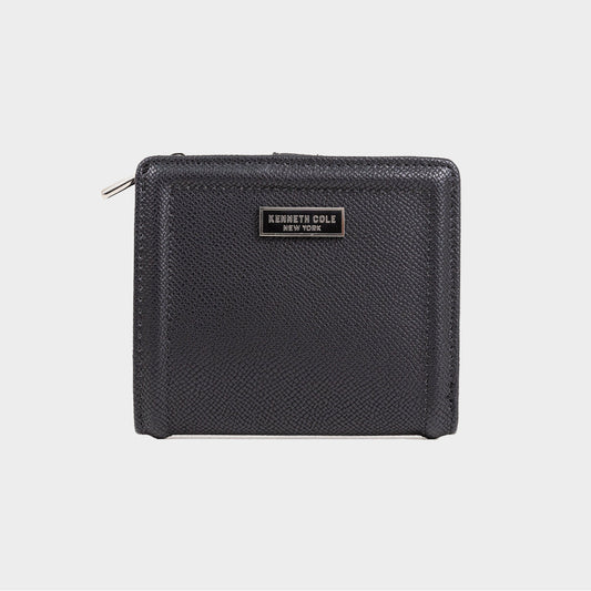 BESSIE TRIFOLD WALLE