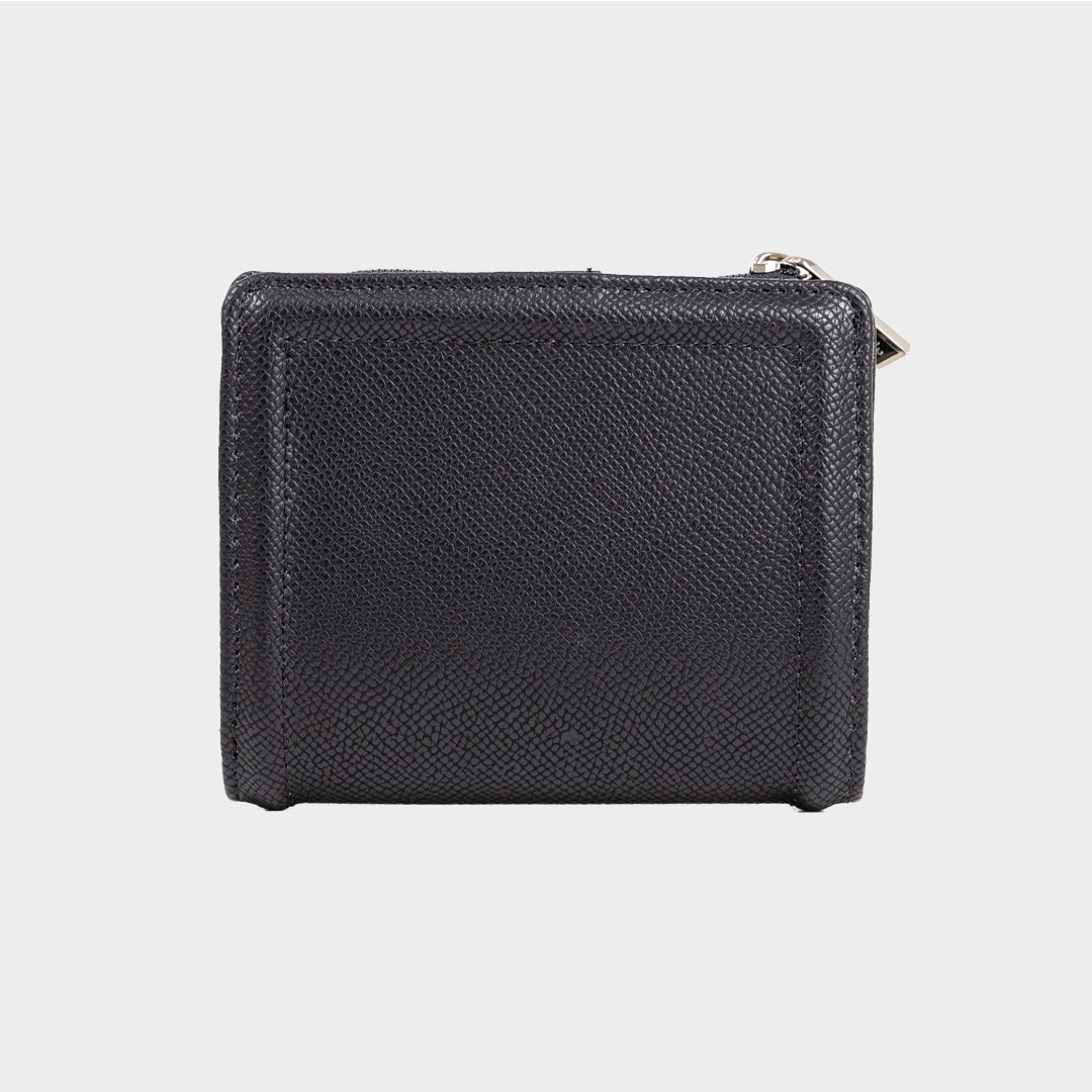 BESSIE TRIFOLD WALLE