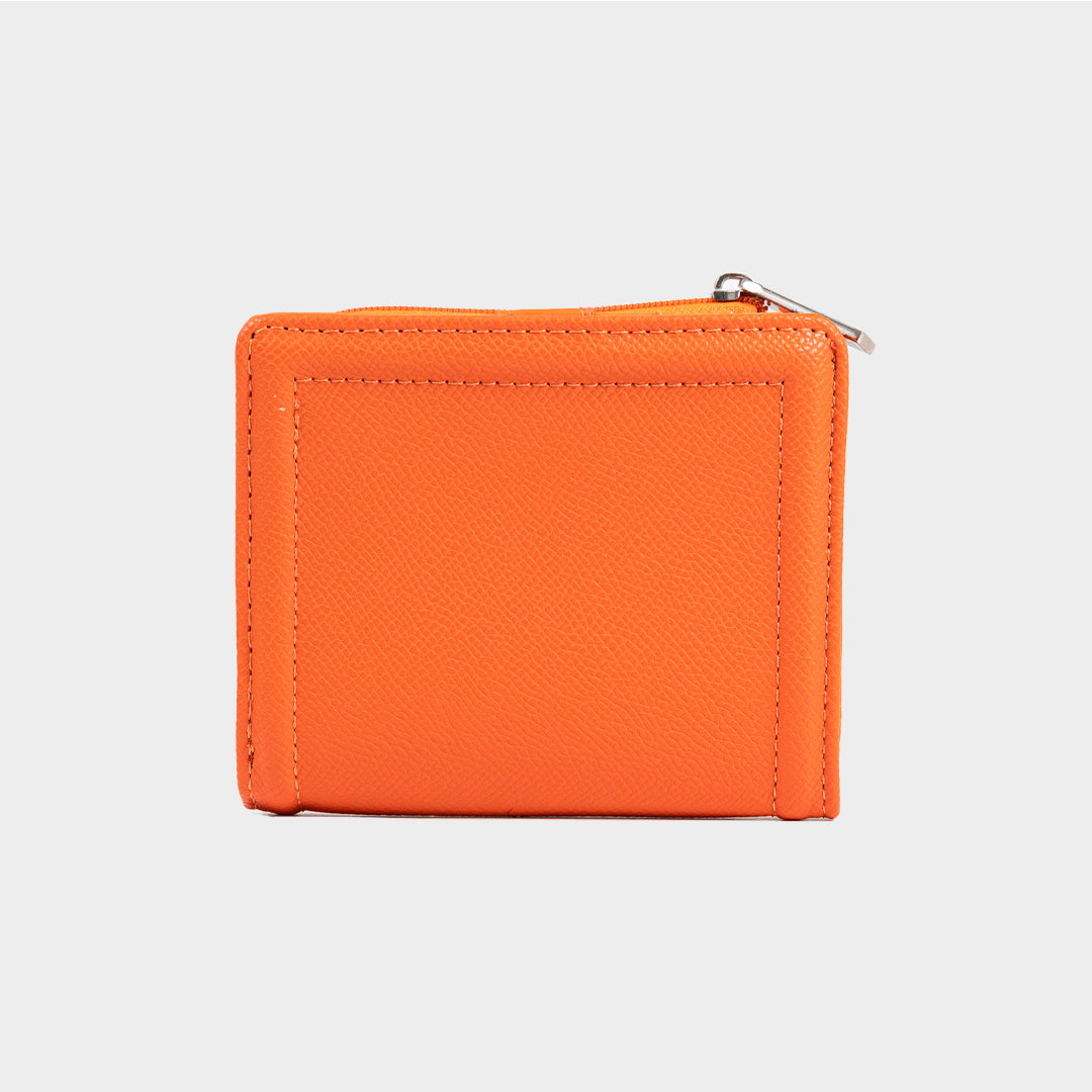BESSIE TRIFOLD WALLE