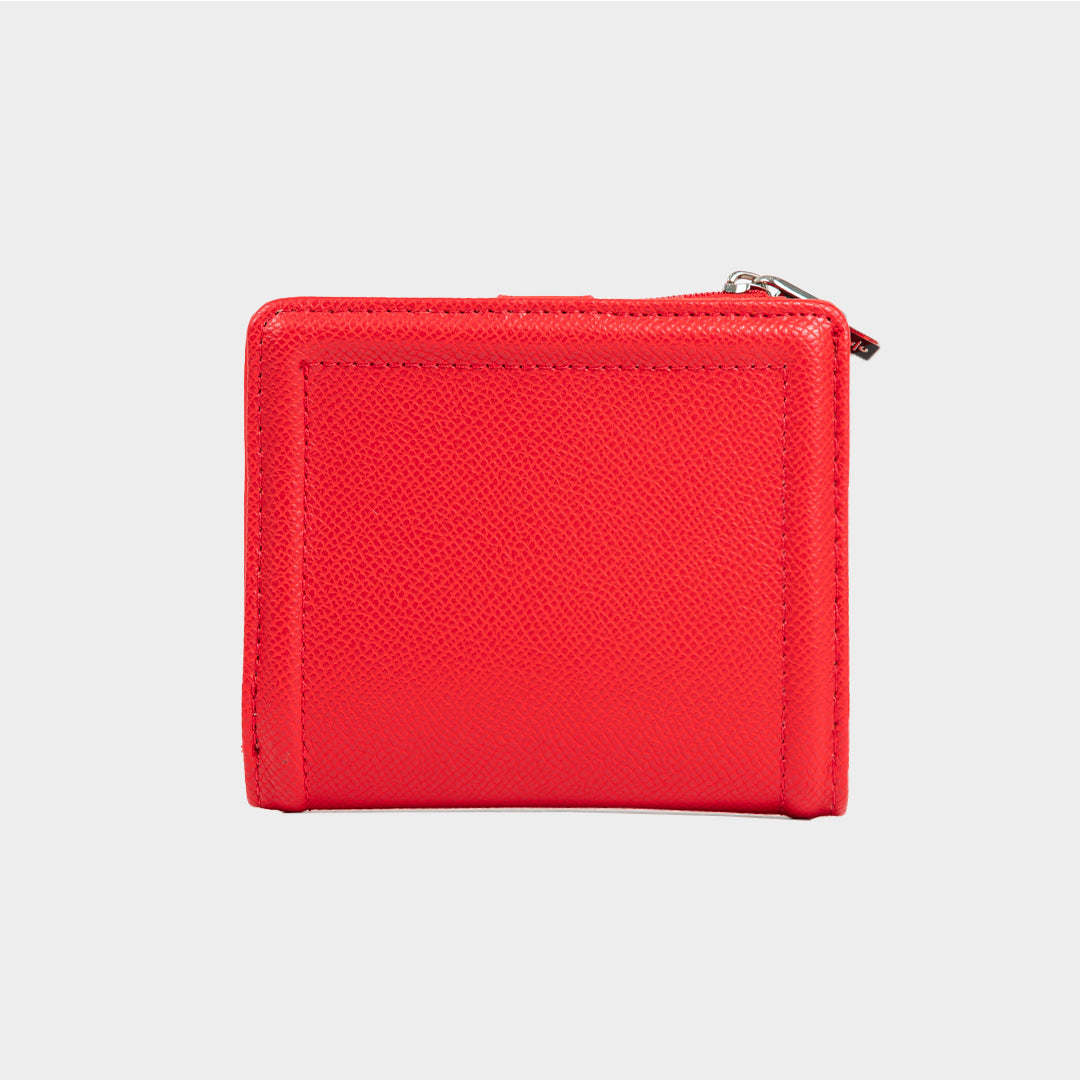 BESSIE TRIFOLD WALLE