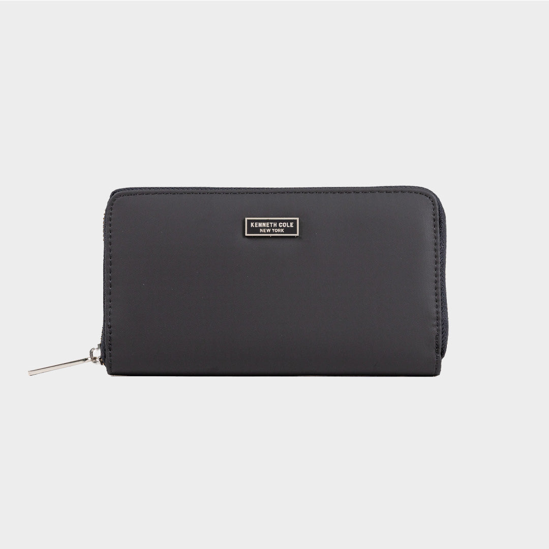 DELILAH ZIP AROUND W