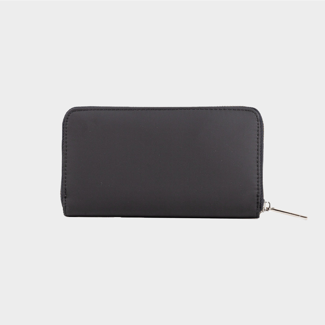 DELILAH ZIP AROUND W