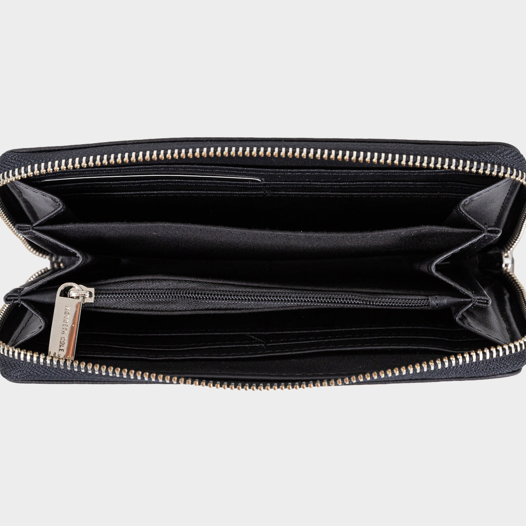 DELILAH ZIP AROUND W