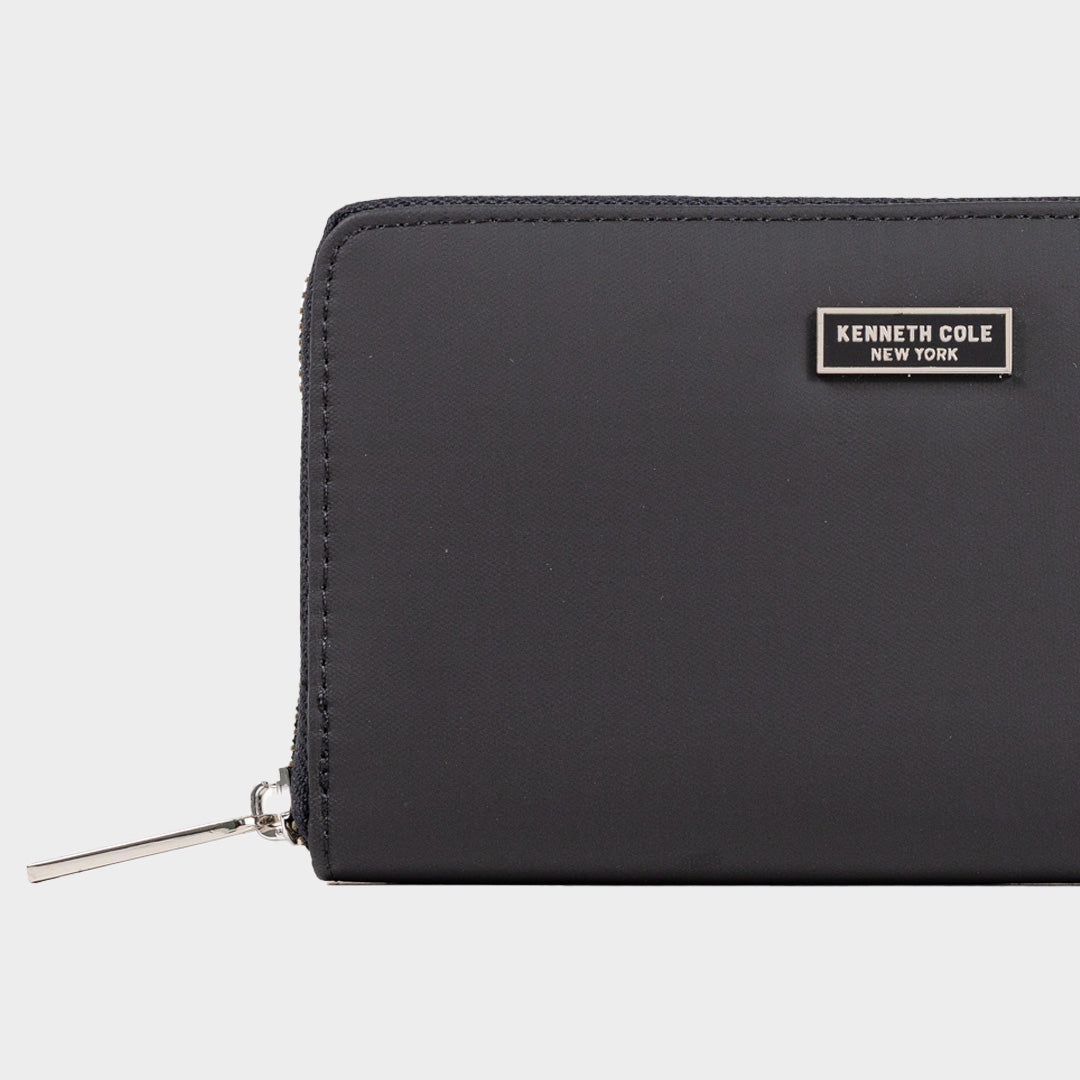 DELILAH ZIP AROUND W