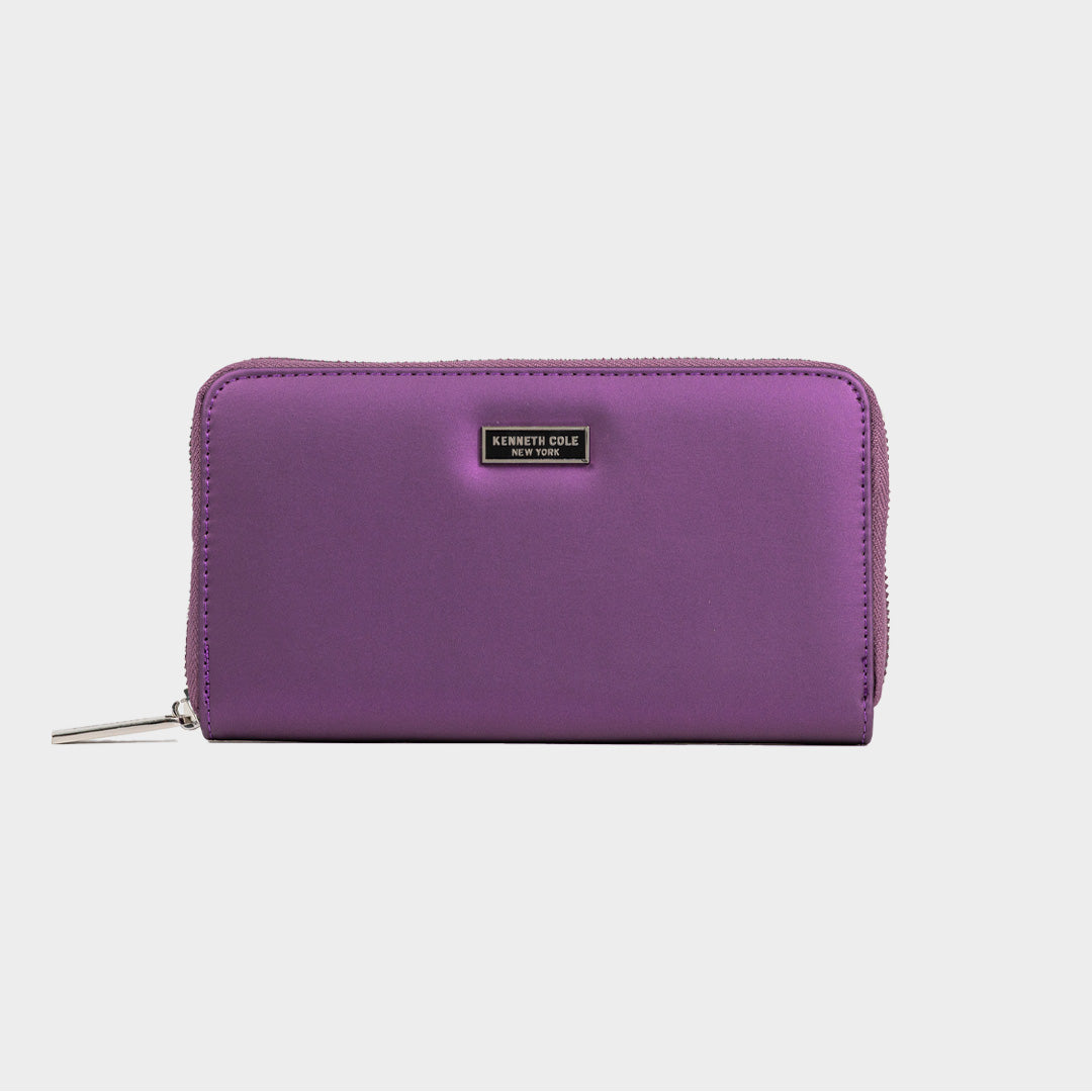 DELILAH ZIP AROUND W
