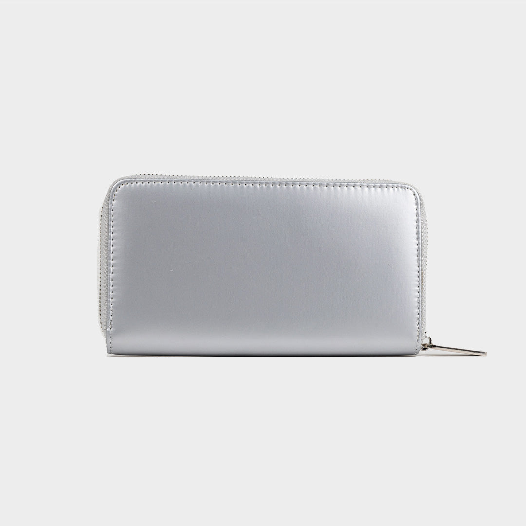 DELILAH ZIP AROUND W