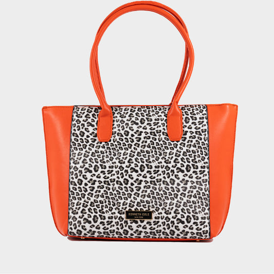 SERENITY TOTE BOLSO