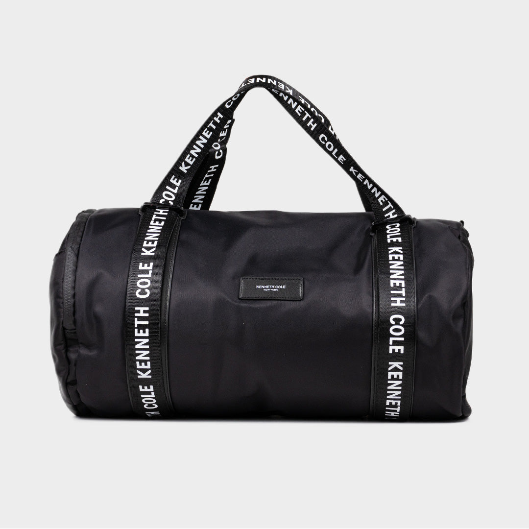 THE ONLY BAG